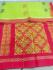 SAREES SALEM 80S WITH BLOUSE